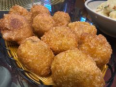 -百花人家(清水镇店)