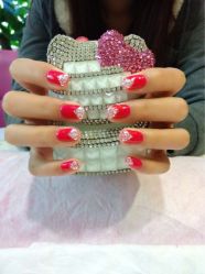iphone_upload_pic-EasyLady美甲沙龙