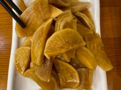 -稻香居锅贴(宋都御街店)