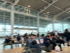 -苏州园区站