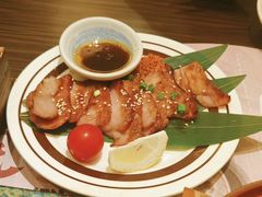 -仙隐小鹿料理食堂(武汉摩尔城店)