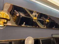 -二刀潮牛(重庆光环购物公园店)