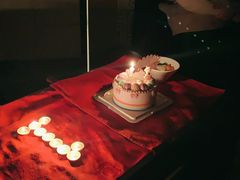 -御仙都北京菜馆·烤鸭店(双井店)