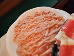 -重庆德庄火锅(保利水城店)