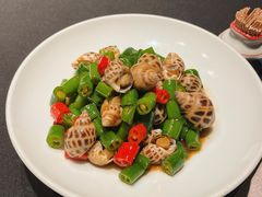-玖味(老工人西路店)