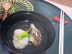 -鮨鳳