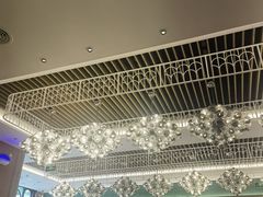 -新世界餐厅(万达店)
