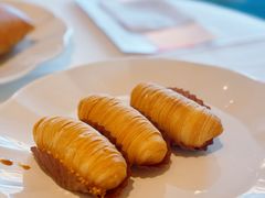 -上海总会SHANGHAICLUB(兴业太古汇店)