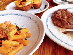 -SMOKI & CO(五大道店)