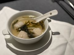-广舟(千禧店)