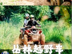 -梁子湖东篱老屋生态庄园