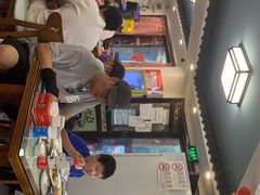 -鼎香润(德胜门内店)