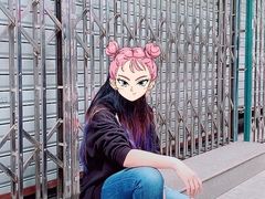 -杨招娣糕点(装驾桥巷店)