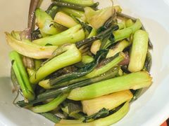 -湘厨壹品(芙蓉广场店)