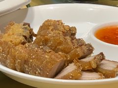 -龙泉人椰子鸡.糟粕醋.海南菜(三亚旗舰店)