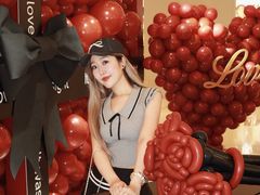 -天河城购物中心