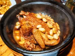 -印巷里主题餐厅(马鞍山店)