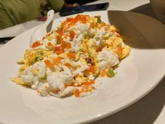 -旺顺阁鱼头泡饼(小红门店)