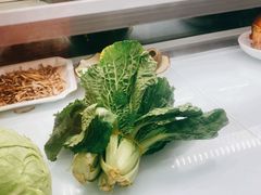 -公和酒店