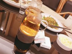 -客汀家宴·客家烟火 四季食材(集美店)