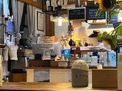 -仙峰天然面包(迎宾路店)
