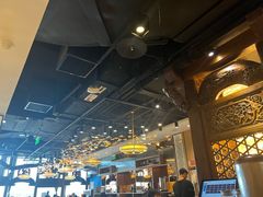 -有璟阁港式餐厅(国贸商城店)