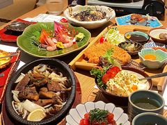 -南风(淮海街店)