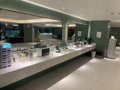 -御水泉·国际水疗会(广州长隆店)