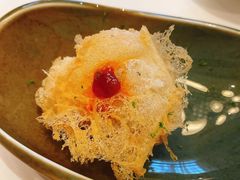 -荣府宴(南阳路店)
