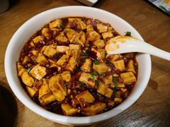 -拾味馆·浓鲜骨汤(光谷天地店)