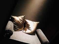 -西安华清御汤酒店