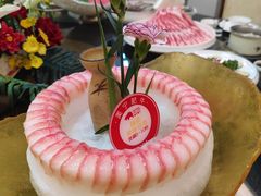 -美宁肥牛(旗舰店)