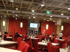 -金鼎轩(亚运村店)