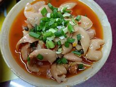 -周肥肠(江油总店)