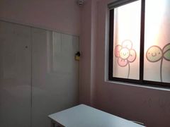 -培飞思维馆(浣花溪校区)