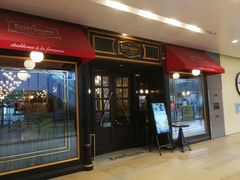 -Entrecôte 法国牛扒馆(保利·时光里店)
