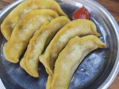 -黄家馄饨(铁心桥店)