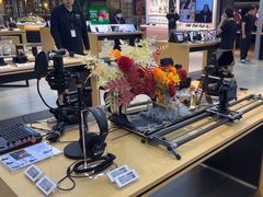 -Sony Store索尼(广州正佳店)