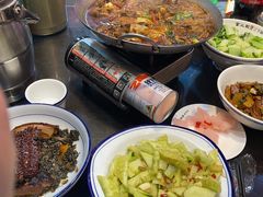 -富正毅三下锅连锁(三店)