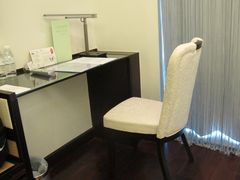 -香港尖沙咀皇悦酒店
