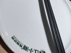 -文记卢源外·江西小炒(凤城八路店)