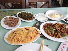 iphone_upload_pic-毛毛春饼(尚志大街店)