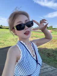 -乾健·烫染·接发SALON