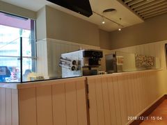 -肯德基(胜利店)