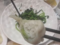 -潍坊菜馆(三里河南横街店)