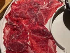 -九鼎轩脆毛肚火锅(南京东路店)