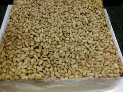 -21cake廿一客蛋糕