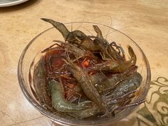 -皇饭儿·王润兴酒楼(河坊街店)