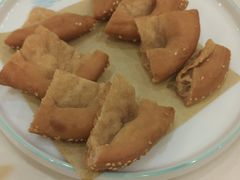 -益利大酒楼(井岸店)