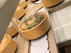 -龍歌自助小火锅(城阳万象汇店)